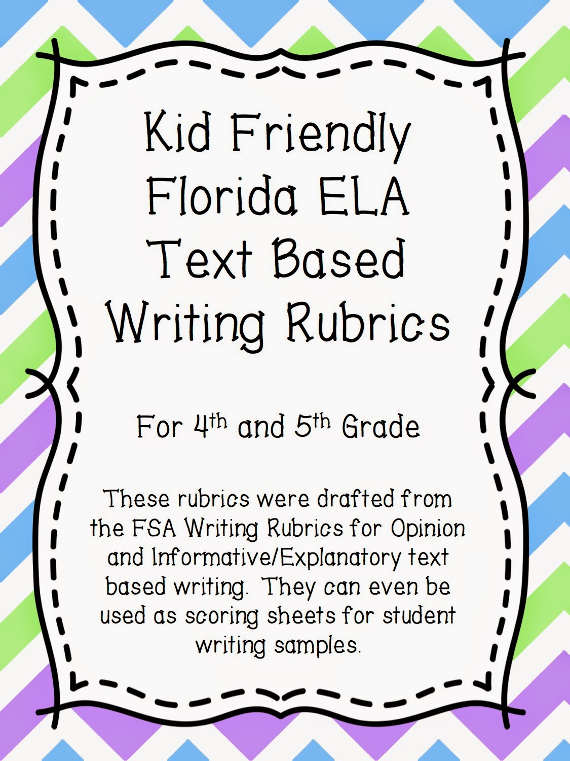mrs-lynch-mrs-rodriguez-text-based-writing-rubrics